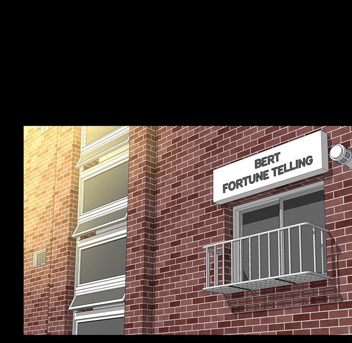 Chase Fortune Manhwa - Chapter 3 Page 19