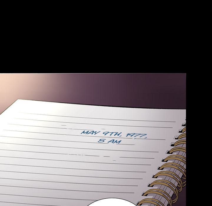 Chase Fortune Manhwa - Chapter 3 Page 20