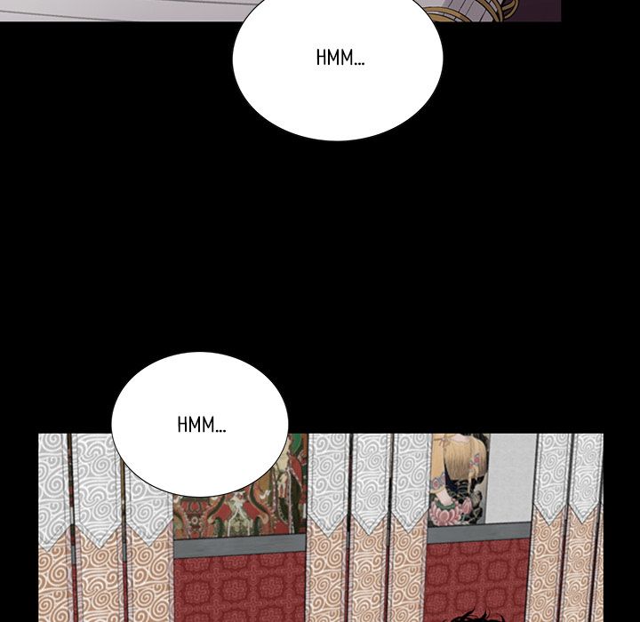 Chase Fortune Manhwa - Chapter 3 Page 21