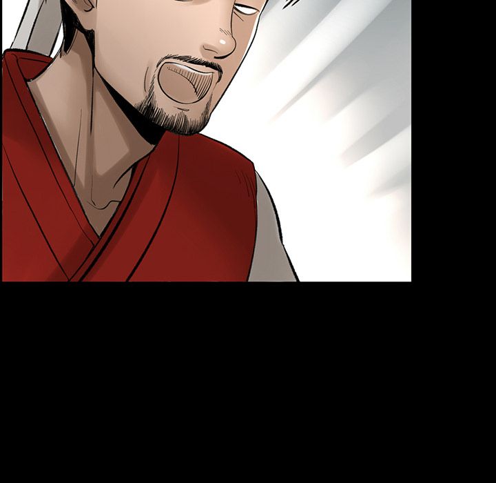 Chase Fortune Manhwa - Chapter 3 Page 26