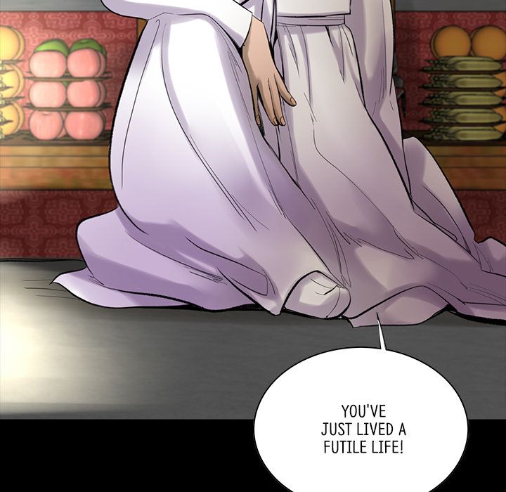 Chase Fortune Manhwa - Chapter 3 Page 29