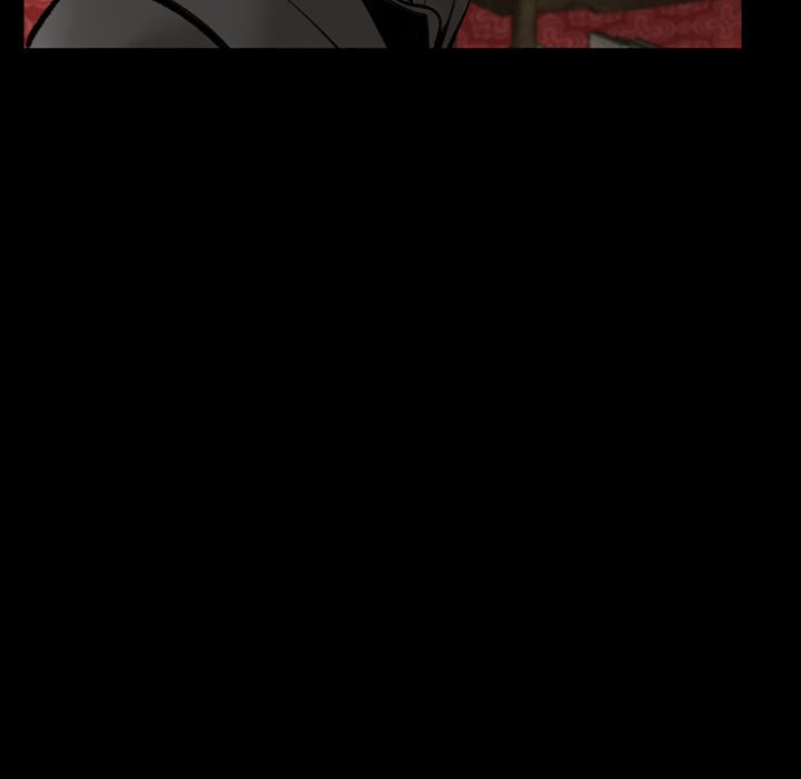 Chase Fortune Manhwa - Chapter 3 Page 34