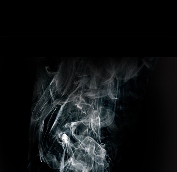 Chase Fortune Manhwa - Chapter 3 Page 35