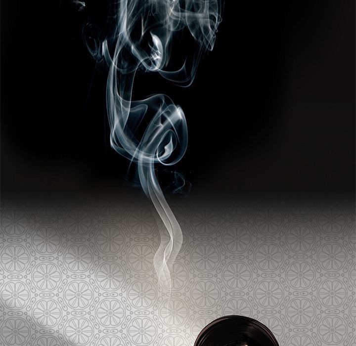 Chase Fortune Manhwa - Chapter 3 Page 36