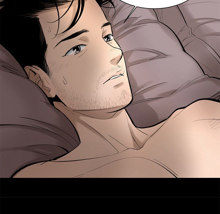 Chase Fortune Manhwa - Chapter 3 Page 42