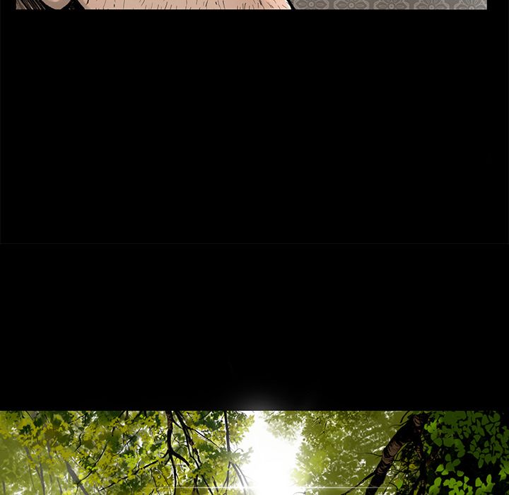 Chase Fortune Manhwa - Chapter 3 Page 45