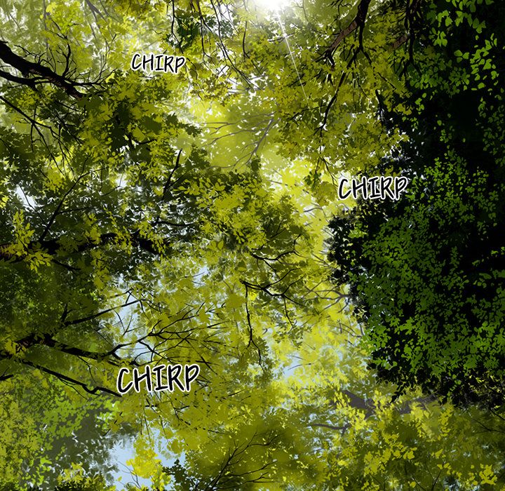 Chase Fortune Manhwa - Chapter 3 Page 46