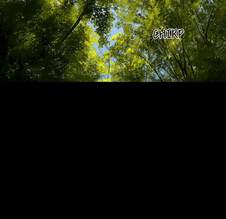 Chase Fortune Manhwa - Chapter 3 Page 47