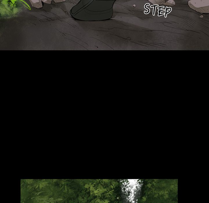 Chase Fortune Manhwa - Chapter 3 Page 50