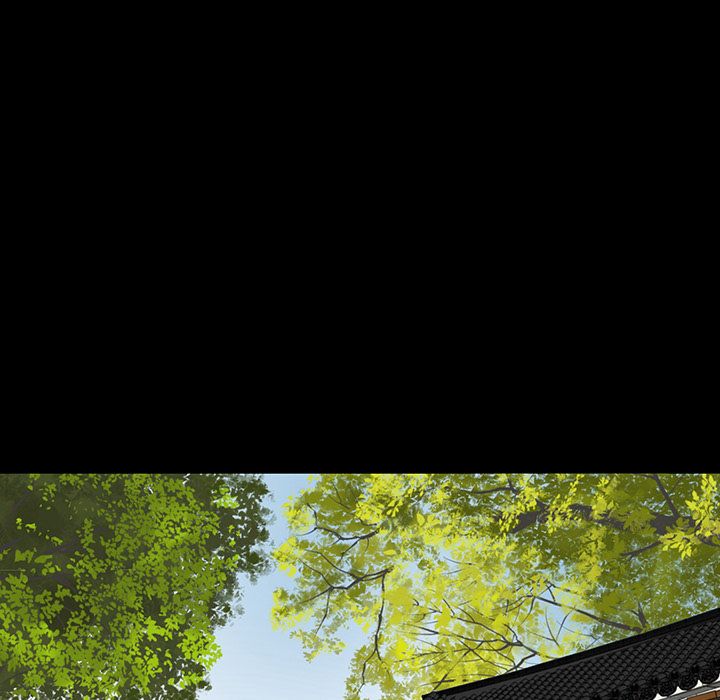 Chase Fortune Manhwa - Chapter 3 Page 56