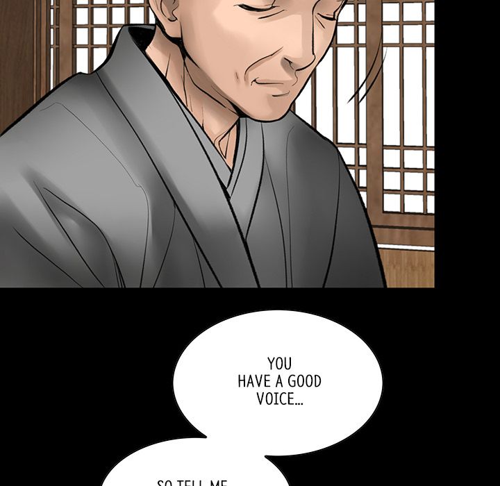 Chase Fortune Manhwa - Chapter 3 Page 61