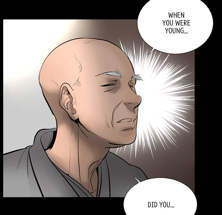 Chase Fortune Manhwa - Chapter 3 Page 63