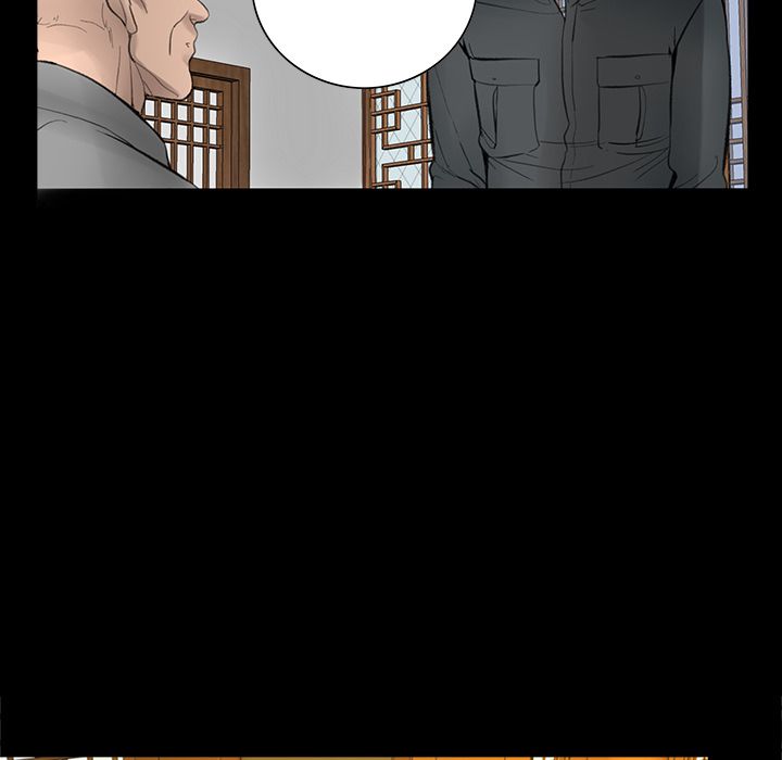 Chase Fortune Manhwa - Chapter 3 Page 65