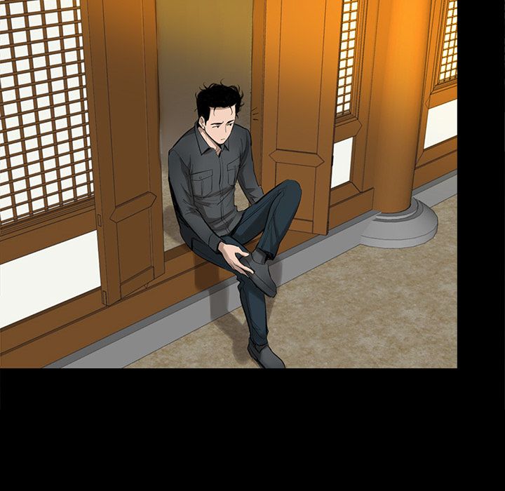 Chase Fortune Manhwa - Chapter 3 Page 66