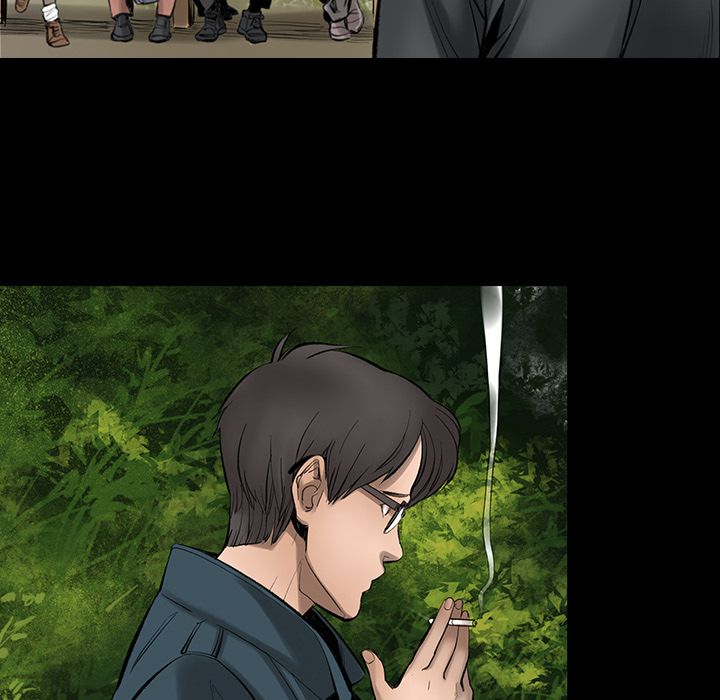 Chase Fortune Manhwa - Chapter 3 Page 68