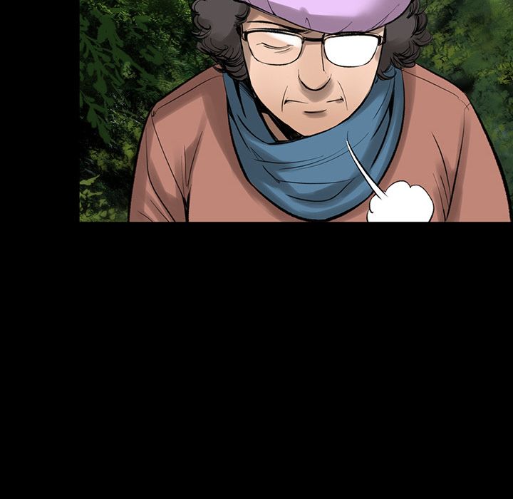 Chase Fortune Manhwa - Chapter 3 Page 70