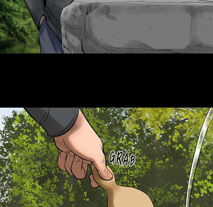 Chase Fortune Manhwa - Chapter 3 Page 72