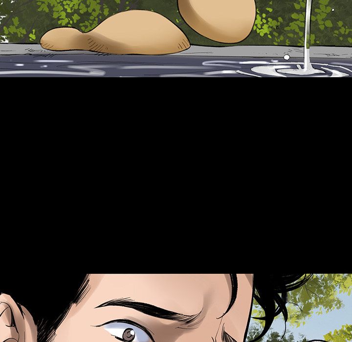 Chase Fortune Manhwa - Chapter 3 Page 73