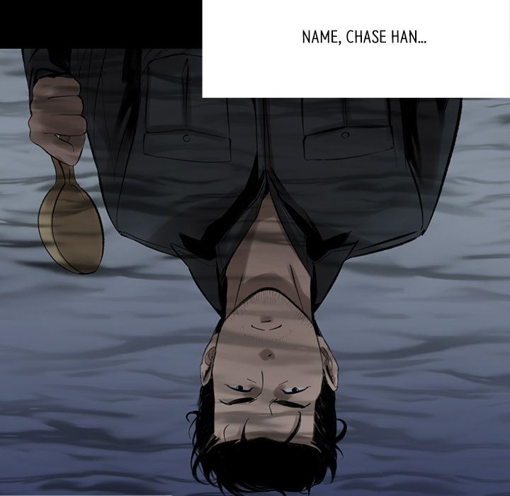 Chase Fortune Manhwa - Chapter 3 Page 75