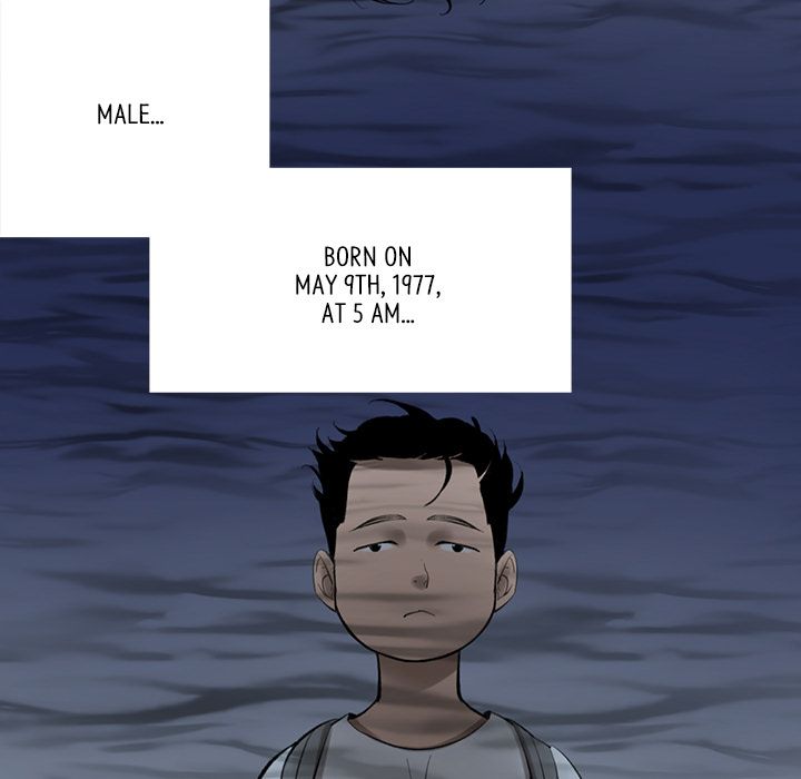 Chase Fortune Manhwa - Chapter 3 Page 76