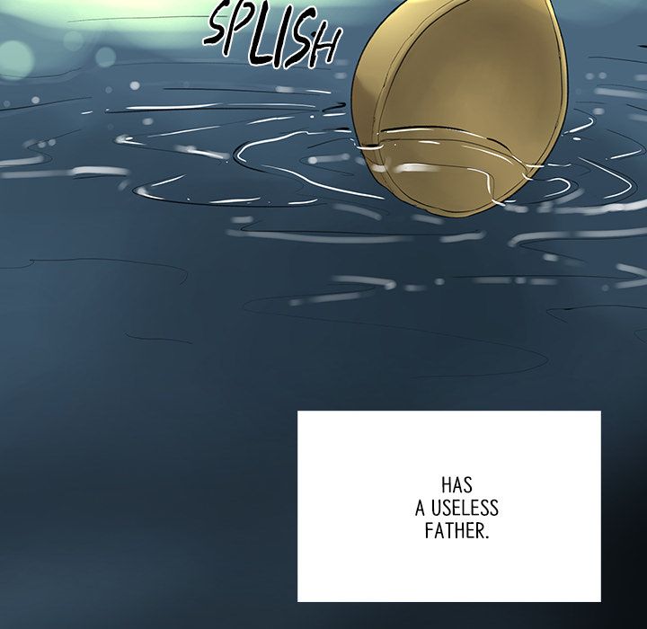 Chase Fortune Manhwa - Chapter 3 Page 78