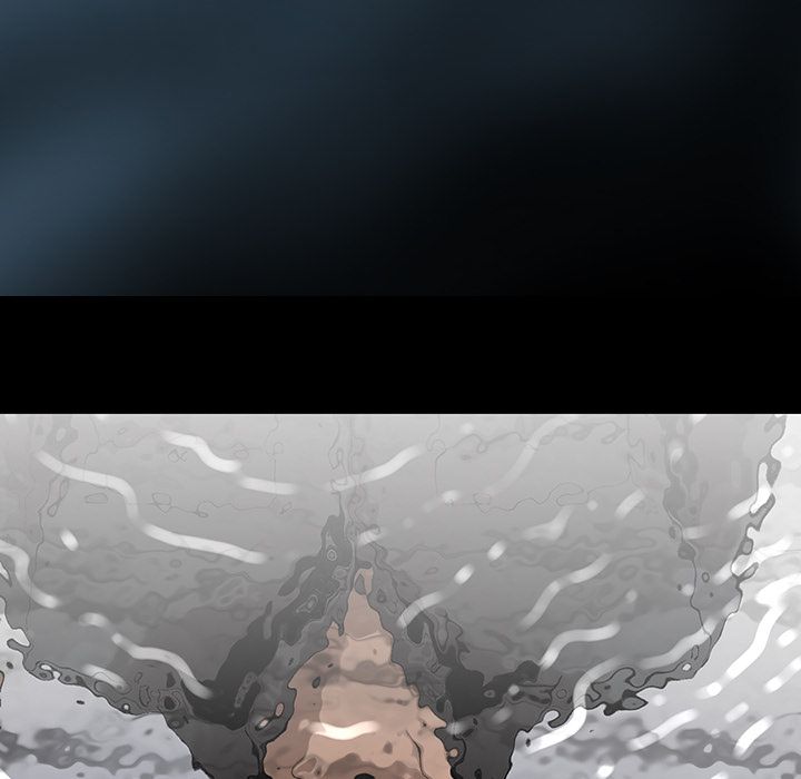 Chase Fortune Manhwa - Chapter 3 Page 79