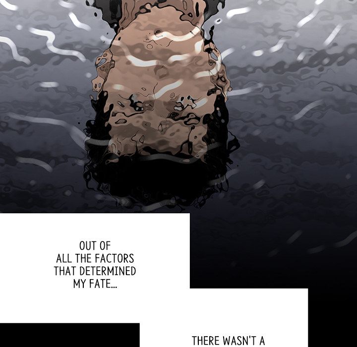 Chase Fortune Manhwa - Chapter 3 Page 80