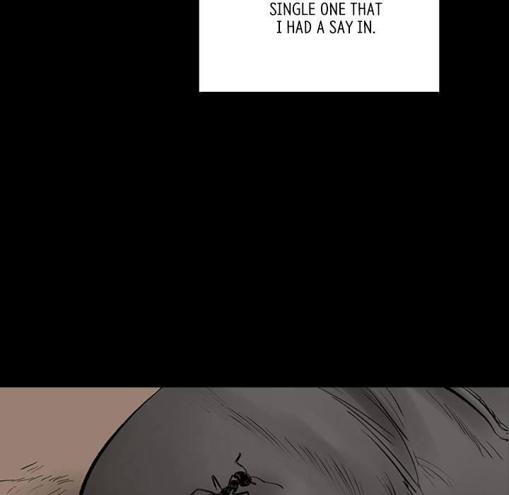 Chase Fortune Manhwa - Chapter 3 Page 81