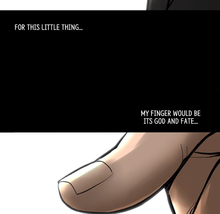 Chase Fortune Manhwa - Chapter 3 Page 85