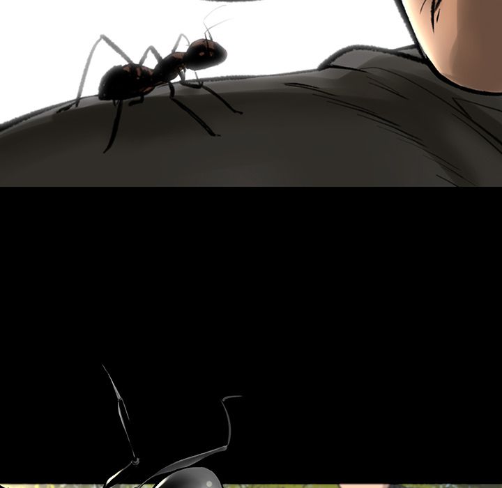 Chase Fortune Manhwa - Chapter 3 Page 86