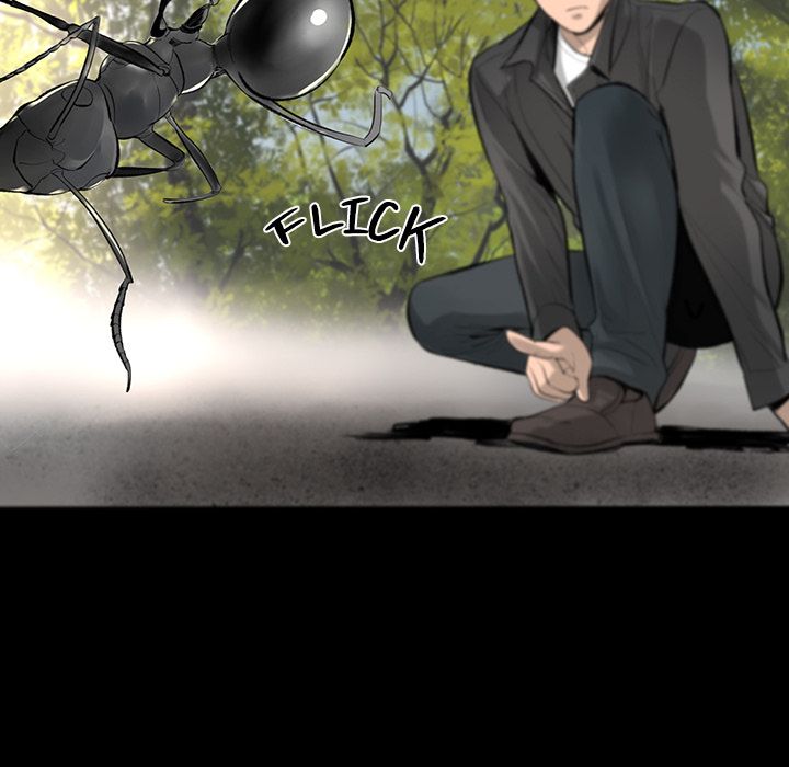 Chase Fortune Manhwa - Chapter 3 Page 87