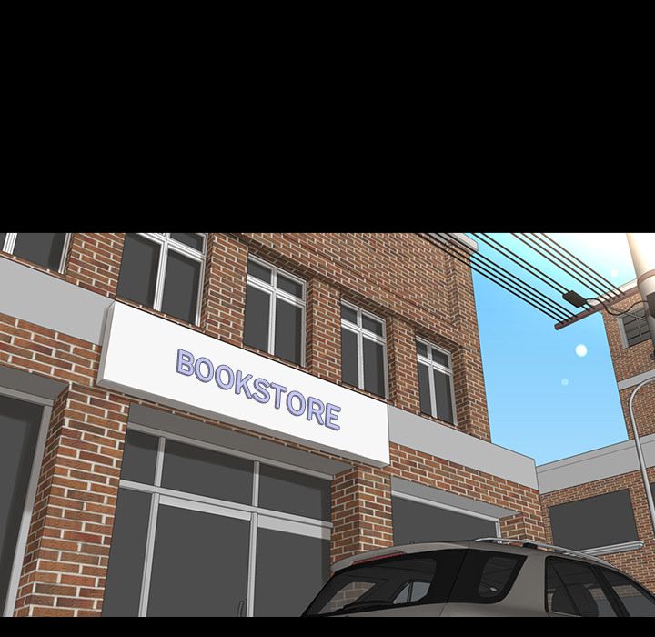 Chase Fortune Manhwa - Chapter 3 Page 88