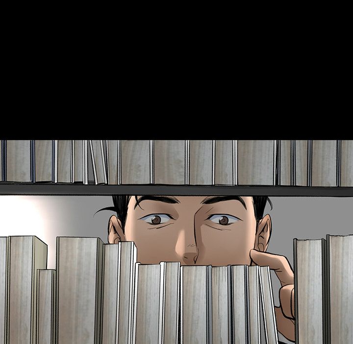 Chase Fortune Manhwa - Chapter 3 Page 89