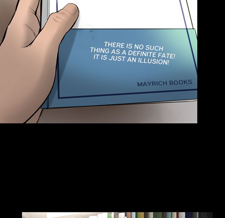 Chase Fortune Manhwa - Chapter 3 Page 92