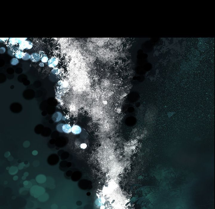 Chase Fortune Manhwa - Chapter 3 Page 94