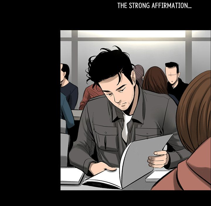 Chase Fortune Manhwa - Chapter 3 Page 100