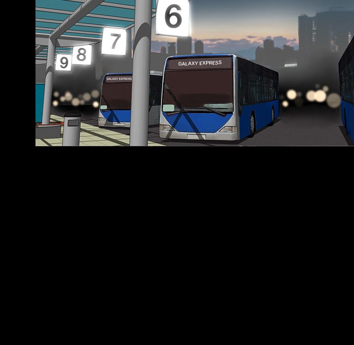 Chase Fortune Manhwa - Chapter 3 Page 110