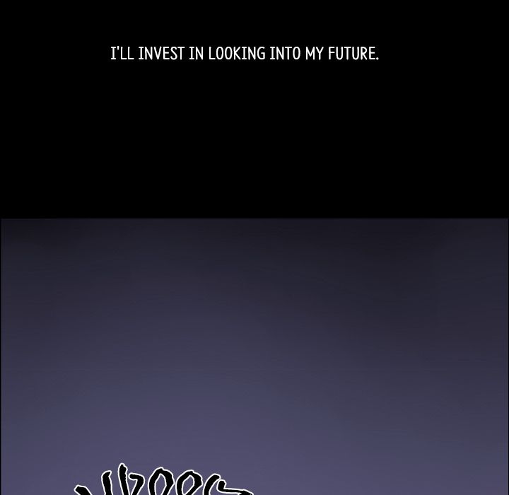 Chase Fortune Manhwa - Chapter 3 Page 113