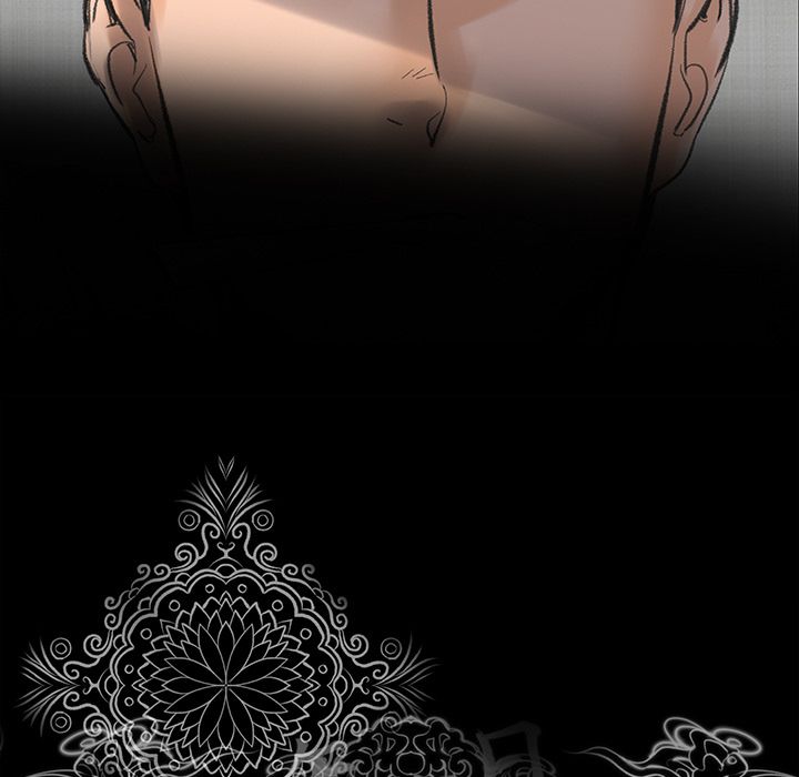 Chase Fortune Manhwa - Chapter 2 Page 4