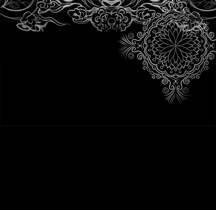 Chase Fortune Manhwa - Chapter 2 Page 6