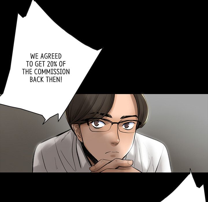 Chase Fortune Manhwa - Chapter 2 Page 31