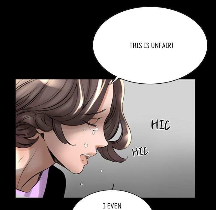 Chase Fortune Manhwa - Chapter 2 Page 36