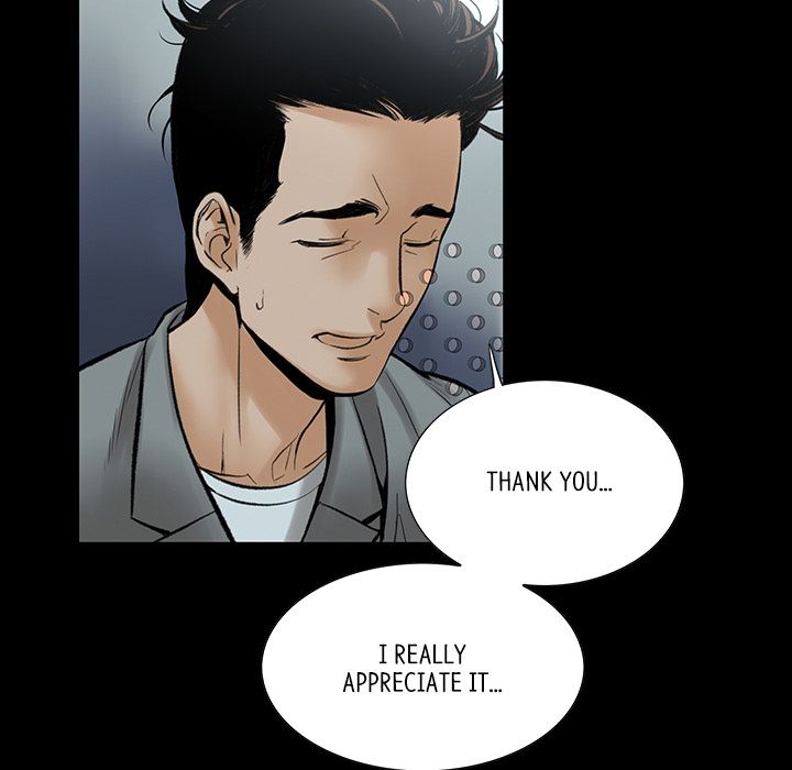 Chase Fortune Manhwa - Chapter 2 Page 51