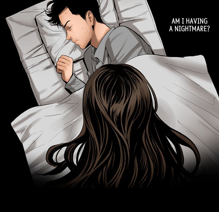 Chase Fortune Manhwa - Chapter 2 Page 60