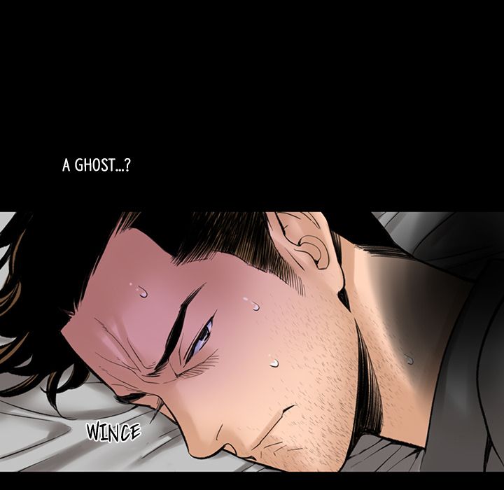 Chase Fortune Manhwa - Chapter 2 Page 61