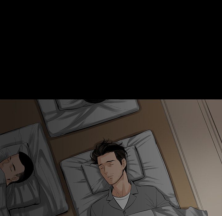 Chase Fortune Manhwa - Chapter 2 Page 68