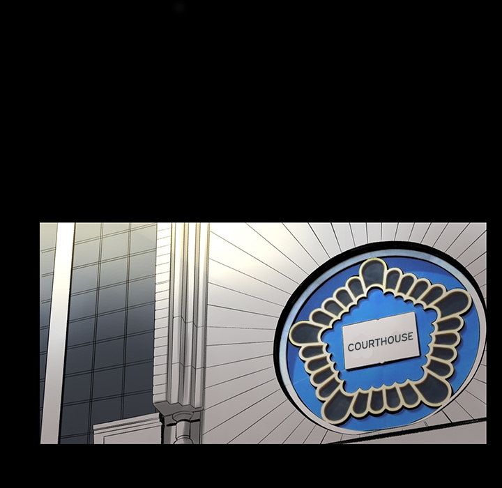 Chase Fortune Manhwa - Chapter 2 Page 71