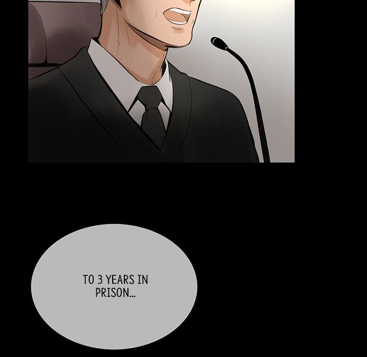 Chase Fortune Manhwa - Chapter 2 Page 74