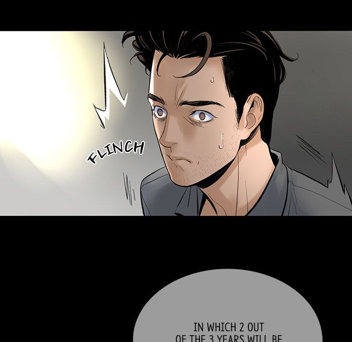 Chase Fortune Manhwa - Chapter 2 Page 75