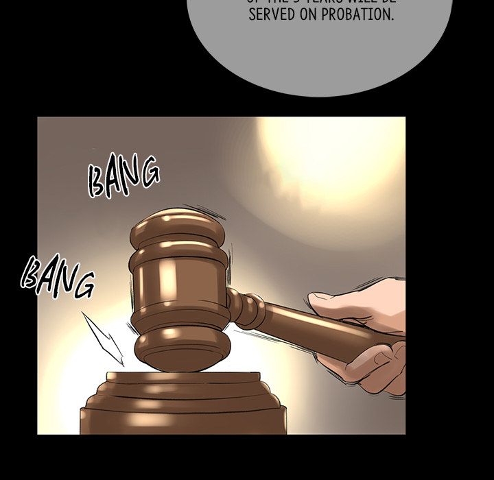 Chase Fortune Manhwa - Chapter 2 Page 76